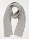 Image du produit Couleur :  Gris clair chiné