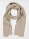 Image du produit Couleur :  camel chiné