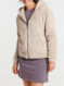 Image produit Couleur: Beige