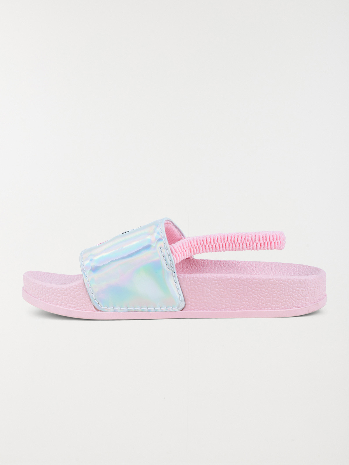 Claquette licorne fille (24-30)