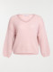 Image produit Couleur: quartz rose