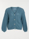 Image produit Couleur: bleu gipsy