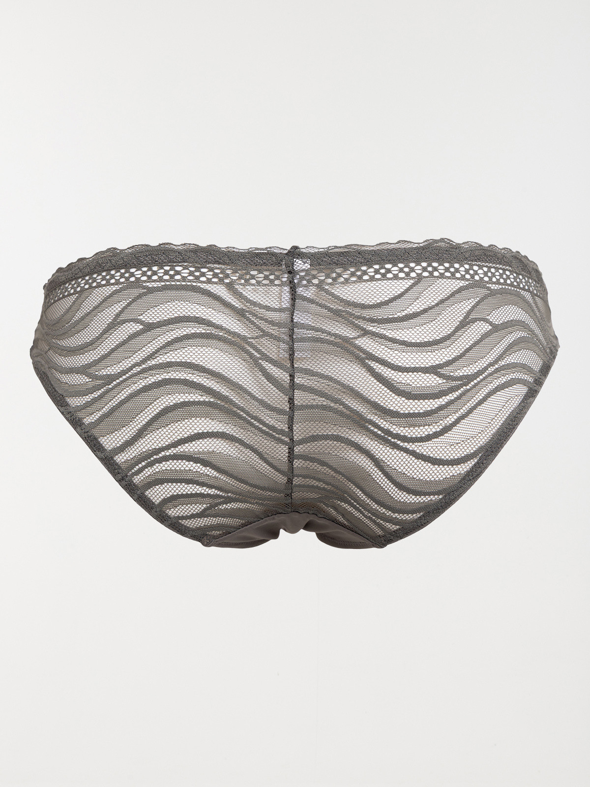 Culotte dentelle femme (S-XL) Culotte dentelle femme (S-XL)