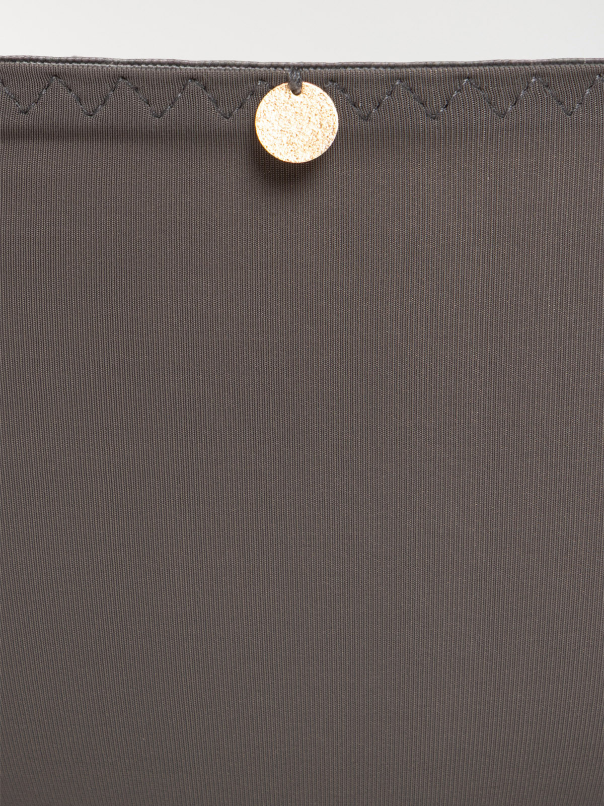 Culotte dentelle femme (S-XL) Culotte dentelle femme (S-XL)