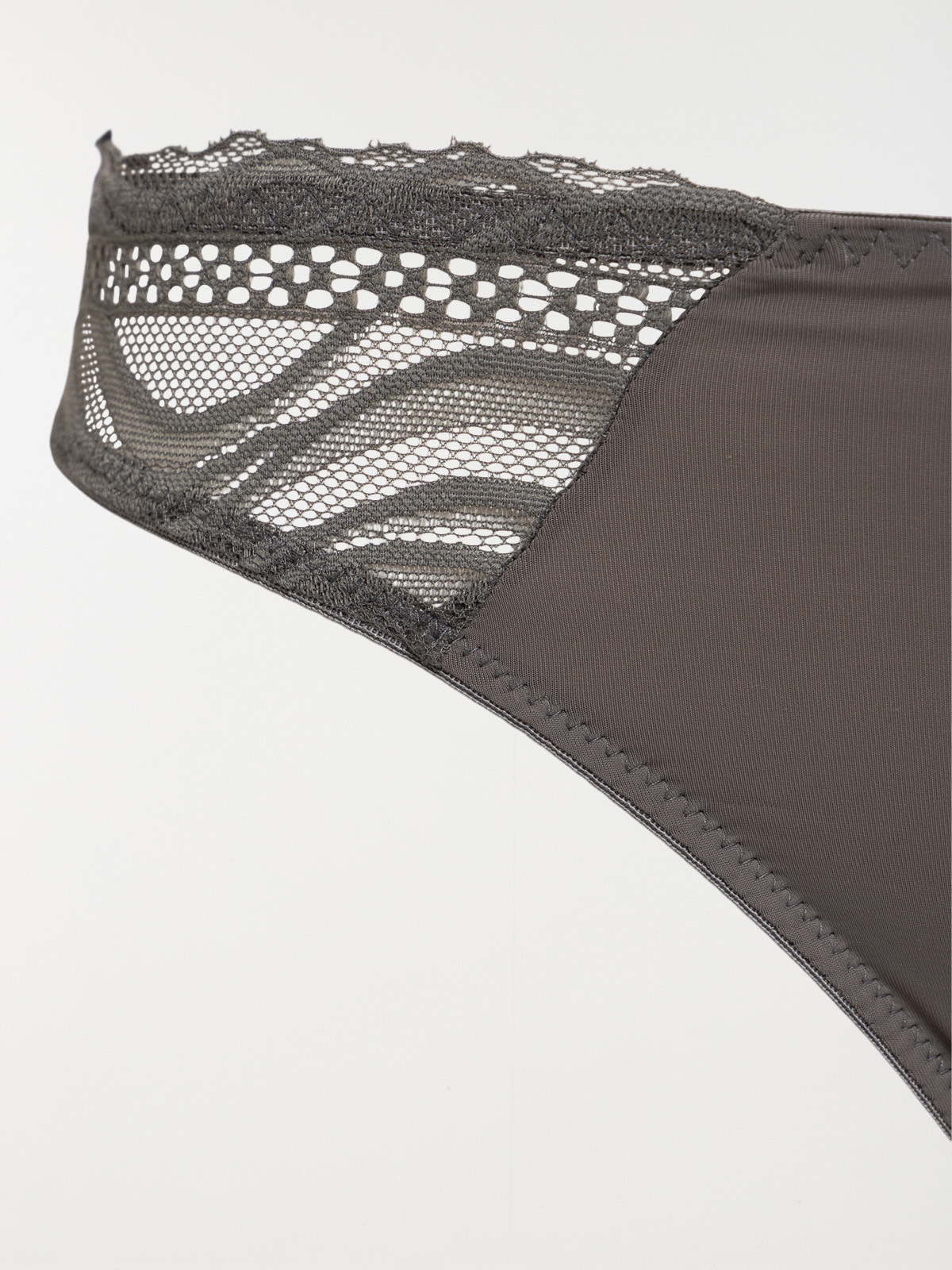 Culotte dentelle femme (S-XL) Culotte dentelle femme (S-XL)