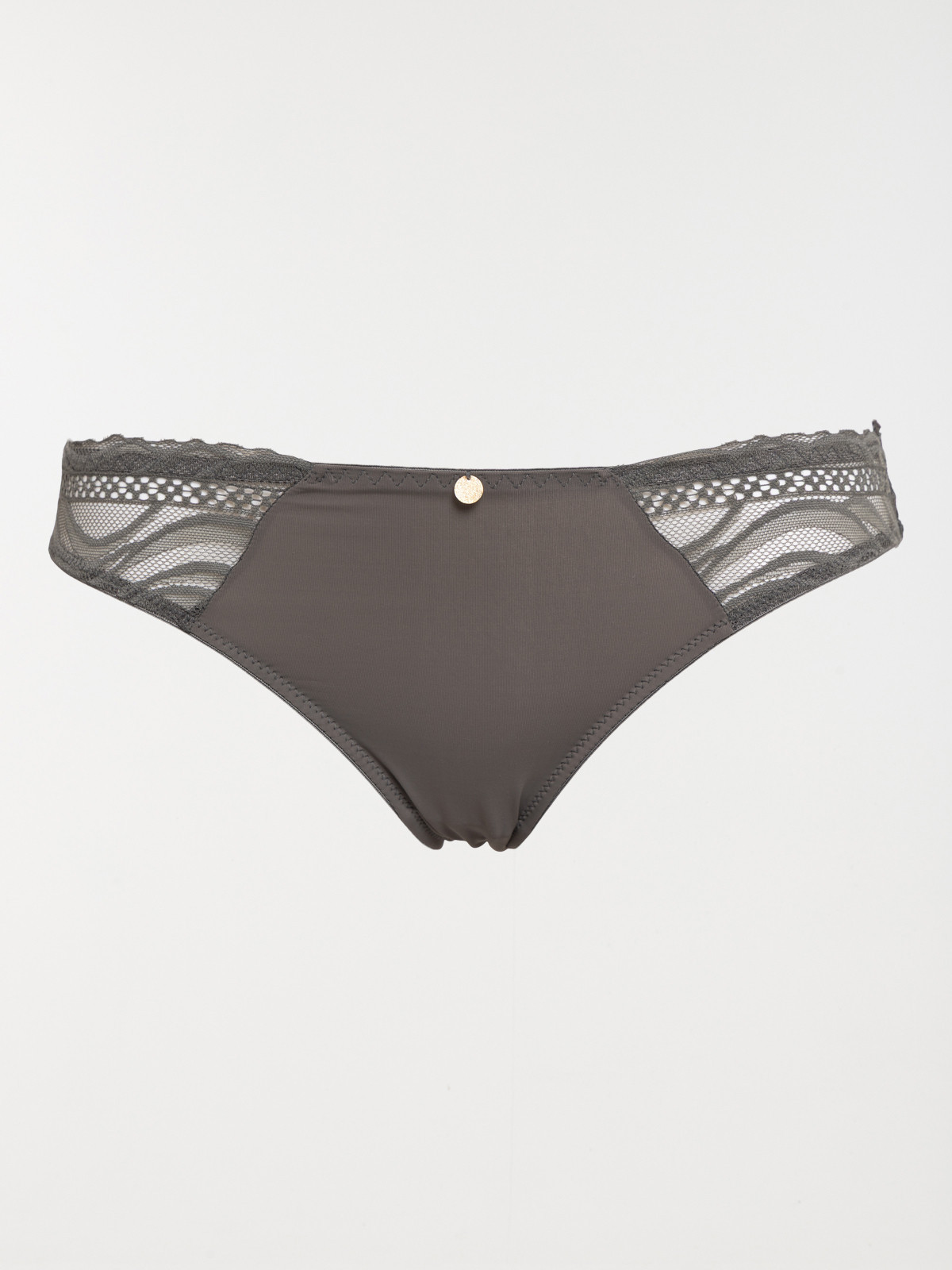 Culotte dentelle femme (S-XL) Culotte dentelle femme (S-XL)