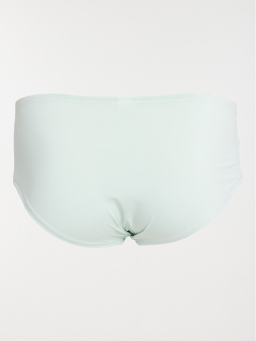 Shorty dentelle grande...