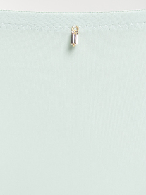 Shorty dentelle grande...