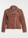 Image produit Couleur: Marron