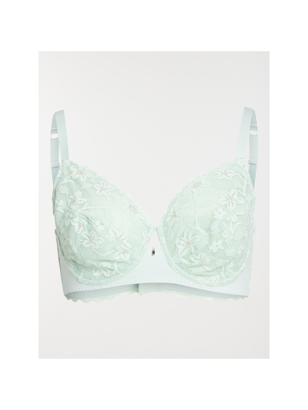 Soutien-gorge grande taille femme