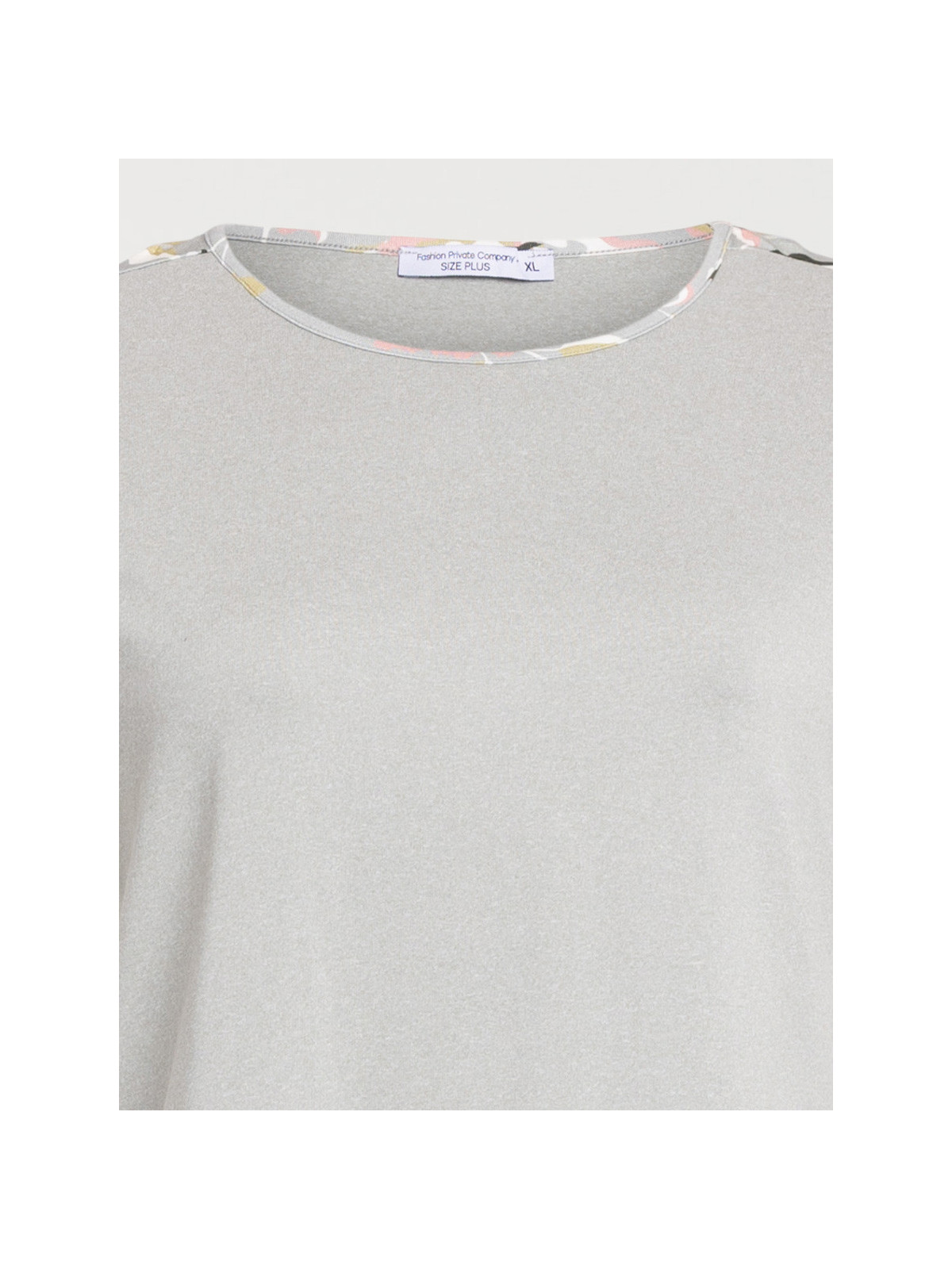 Pyjama tilleul grande taille femme Pyjama tilleul grande taille femme