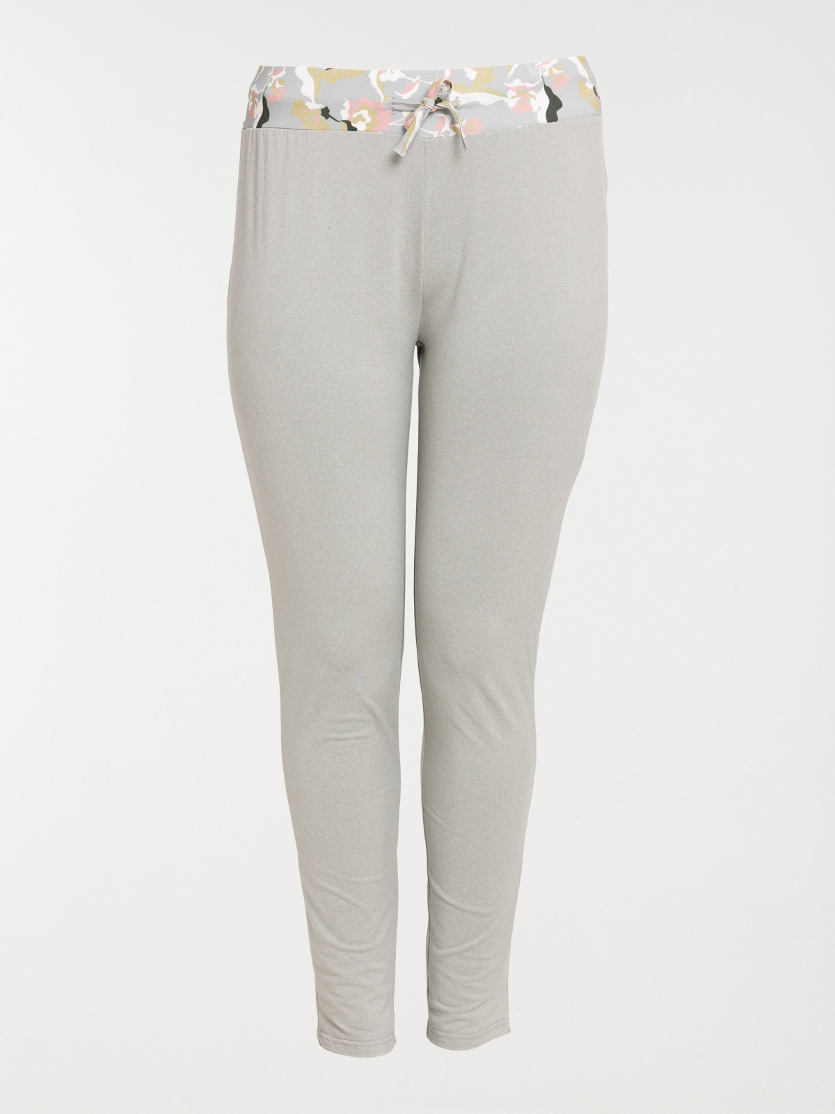 Pyjama tilleul grande taille femme Pyjama tilleul grande taille femme