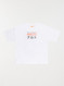 Image produit Couleur: Blanc
