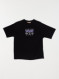 Image produit Couleur: Noir