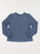 Image produit Couleur: sailor marine