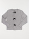 Image produit Couleur: Gris chiné