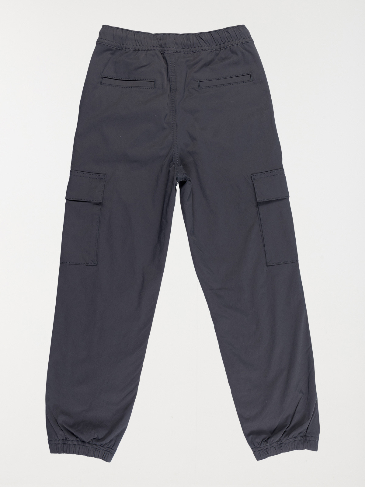 Pantalon garçon (3-12A)