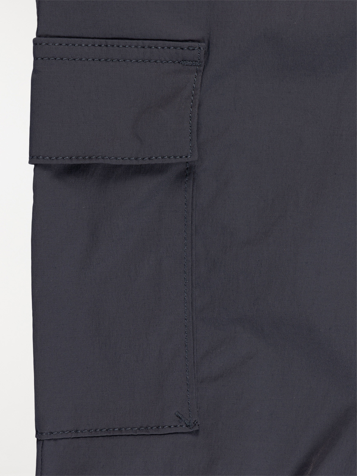 Pantalon garçon (3-12A)