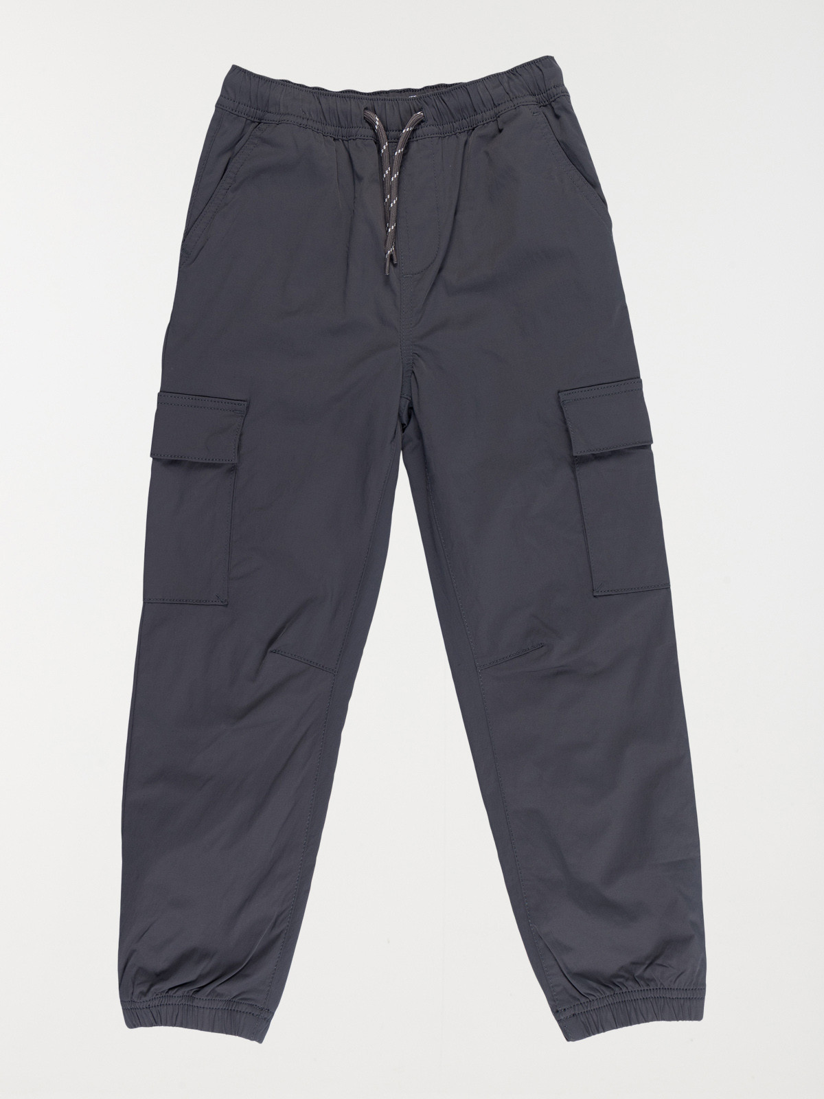 Pantalon garçon (3-12A)