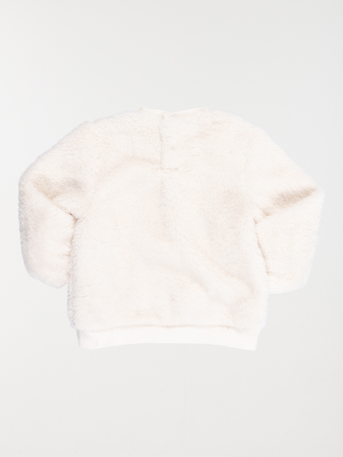 Sweat dino rigolo garçon (3-36M) Sweat dino rigolo garçon (3-36M)