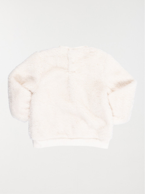 Sweat dino rigolo garçon...