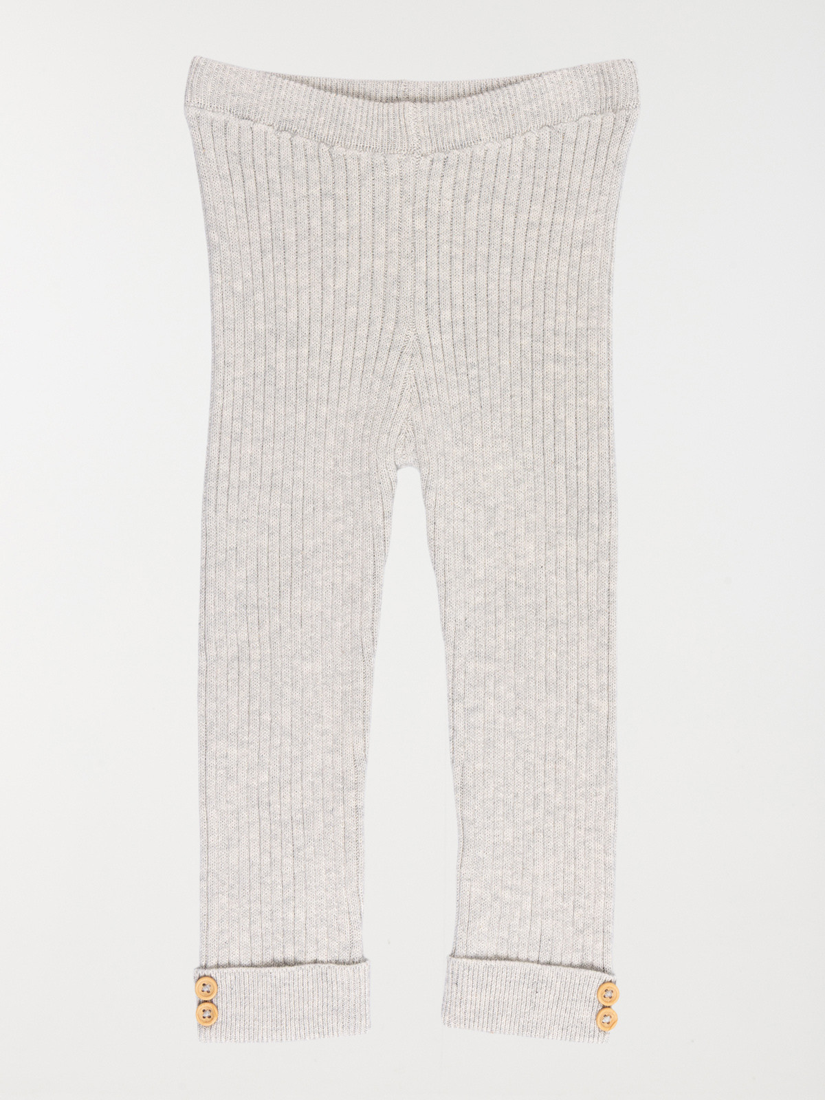 Ensemble sweat pantalon garçon (3-36M) Ensemble sweat pantalon garçon (3-36M)