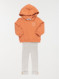 Image produit Couleur: terre cuite