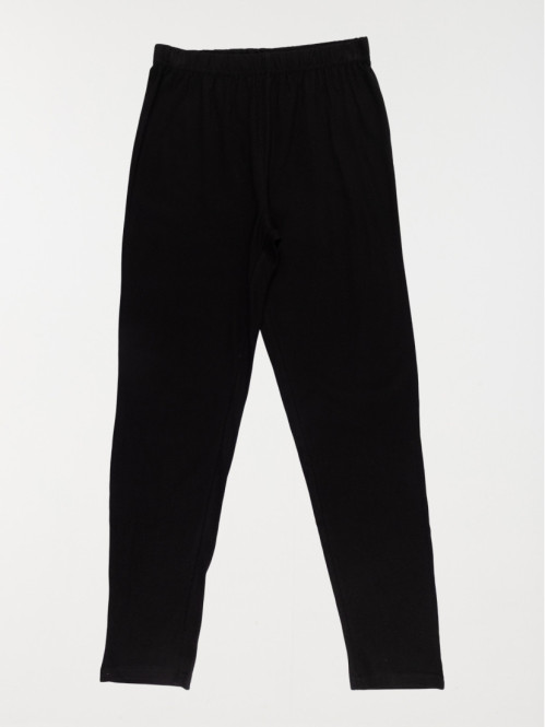 Pyjama One Piece garçon...