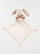 Image produit Couleur: Beige