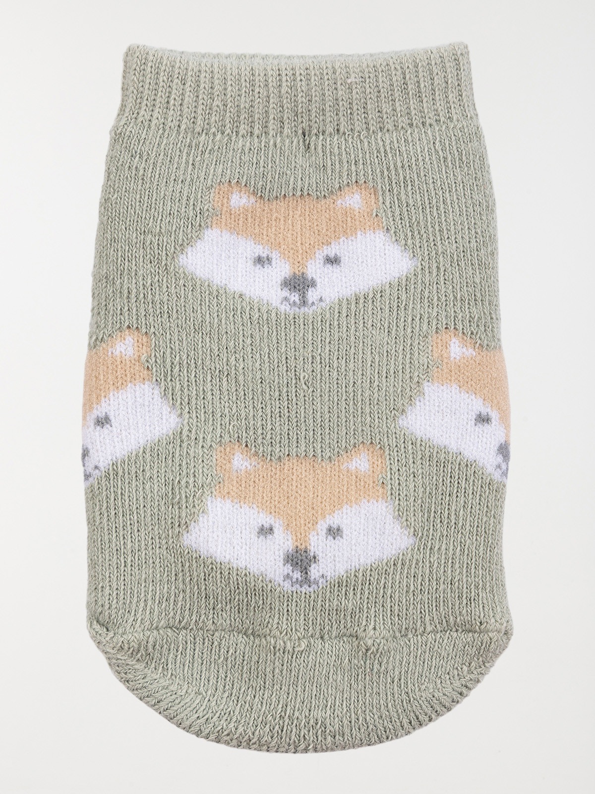 Lot 2 paires de chaussettes garçon Lot 2 paires de chaussettes garçon