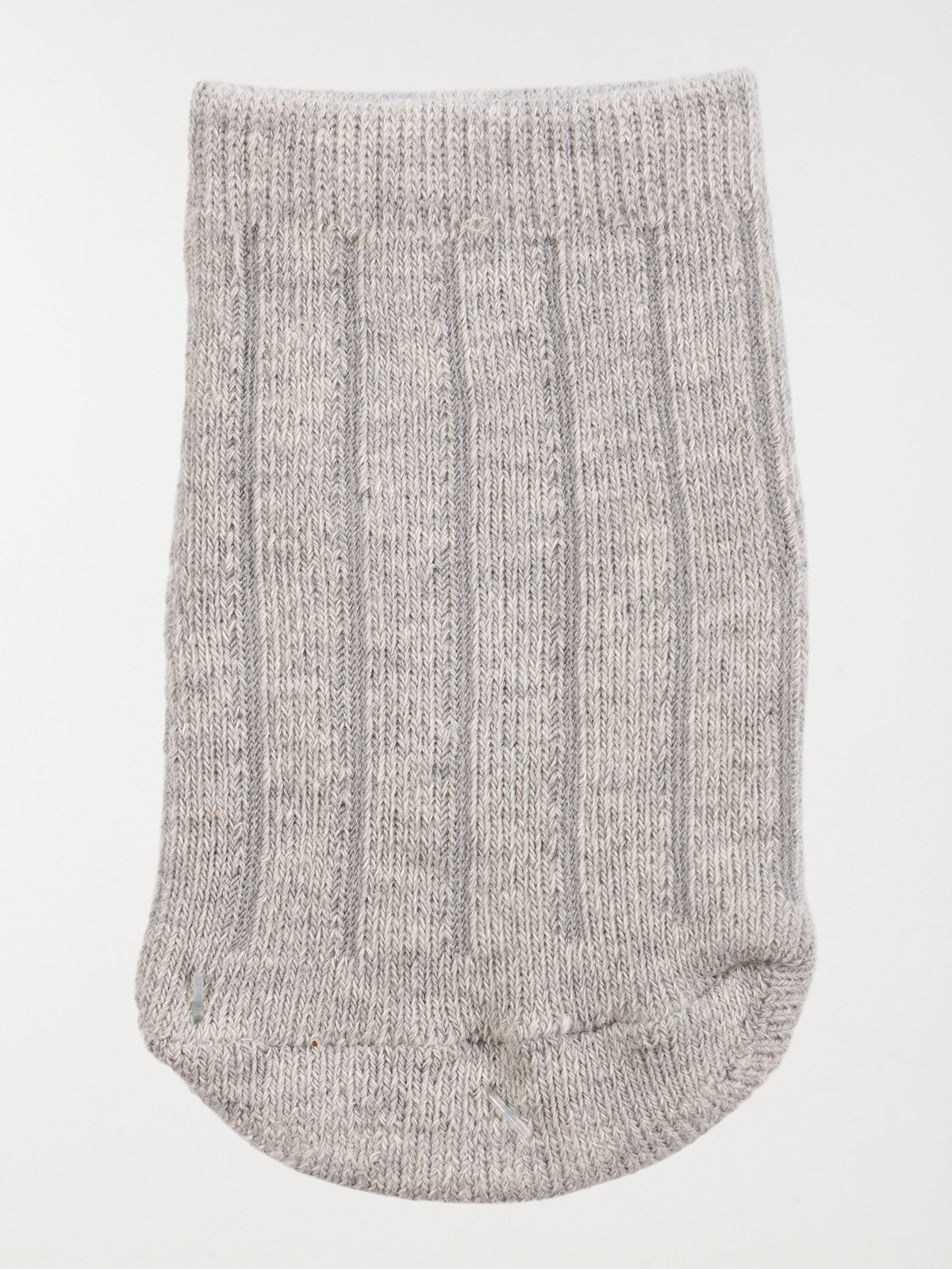 Lot 2 paires de chaussettes garçon Lot 2 paires de chaussettes garçon