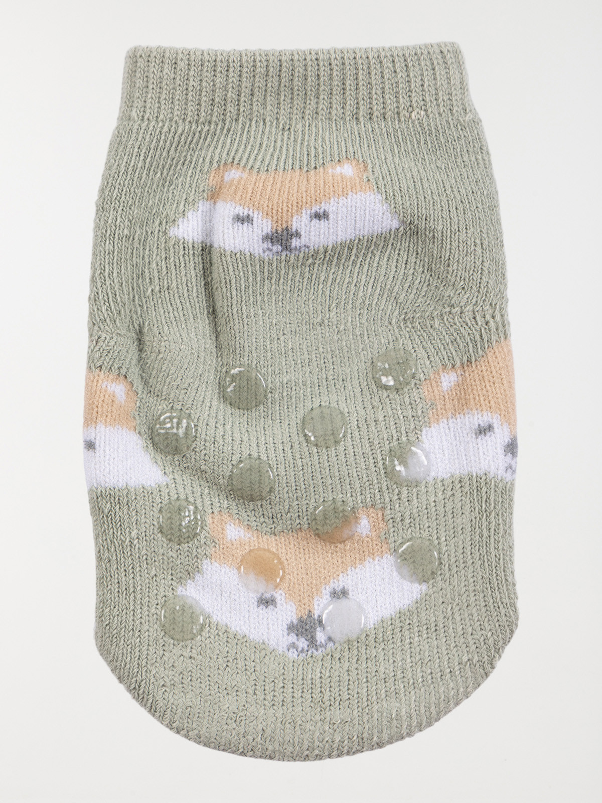 Lot 2 paires de chaussettes garçon Lot 2 paires de chaussettes garçon