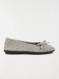 Image produit Couleur: Gris