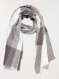 Image produit Couleur: Gris clair chiné