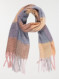 Image produit Couleur: soft blue