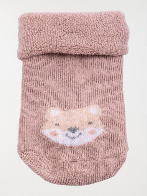 Lot de 2 paires de...