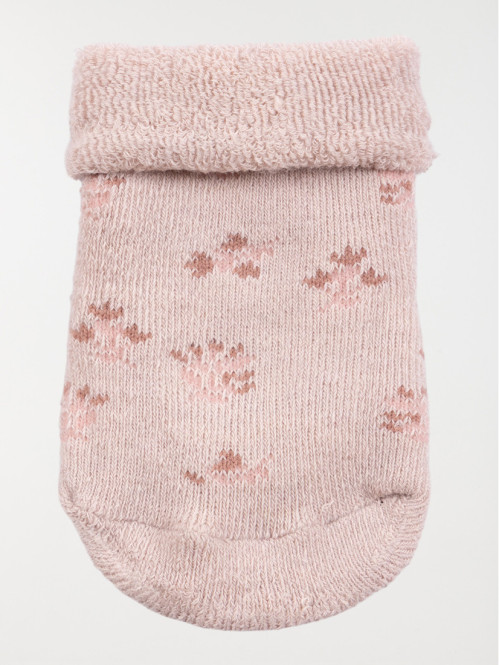 Lot de 2 paires de...