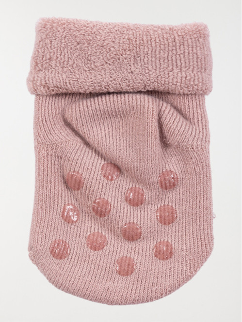 Lot de 2 paires de...