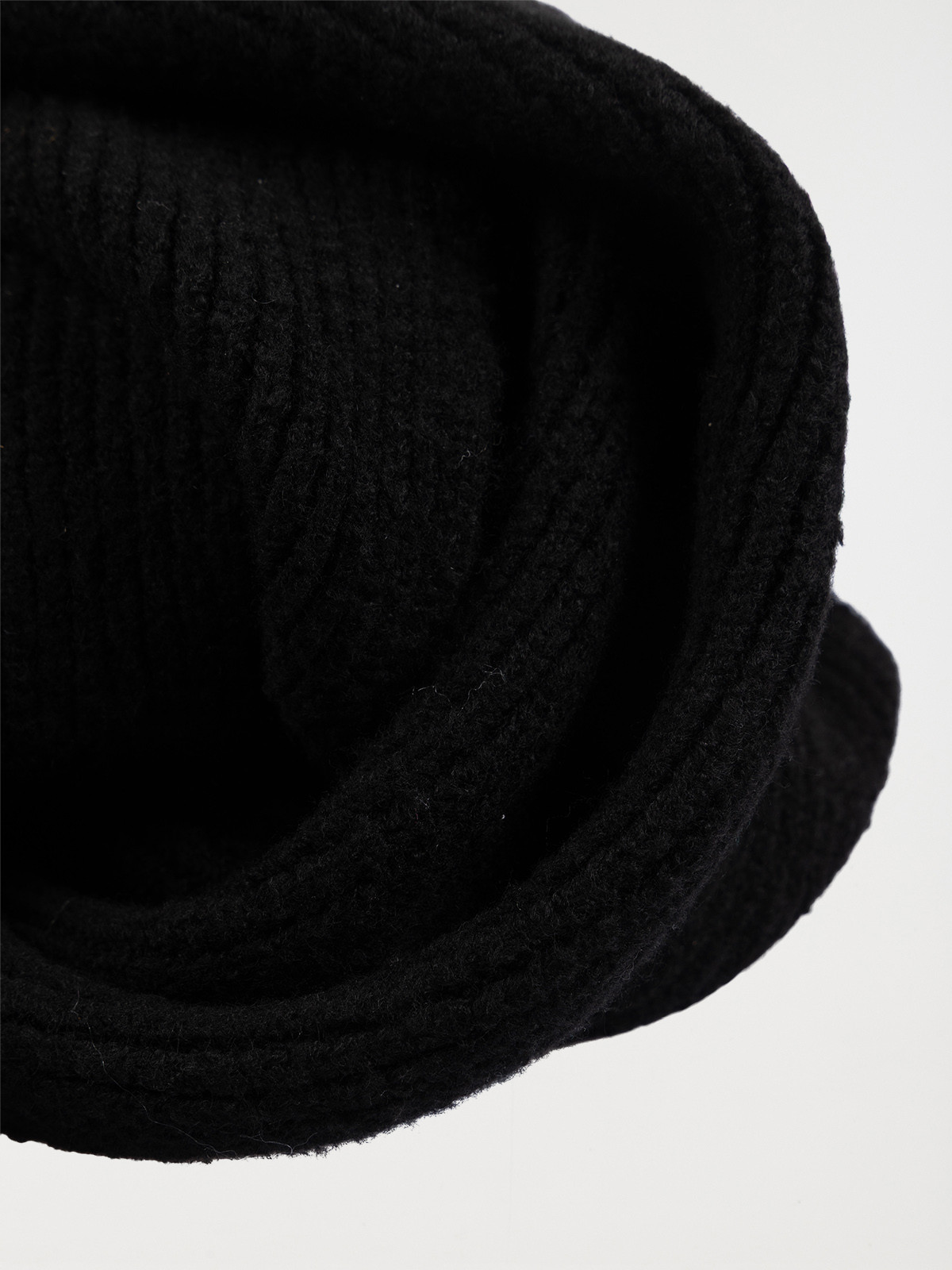 Écharpe femme noir Écharpe femme noir