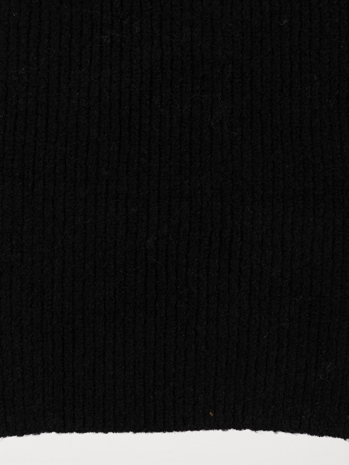 Écharpe femme noir Écharpe femme noir