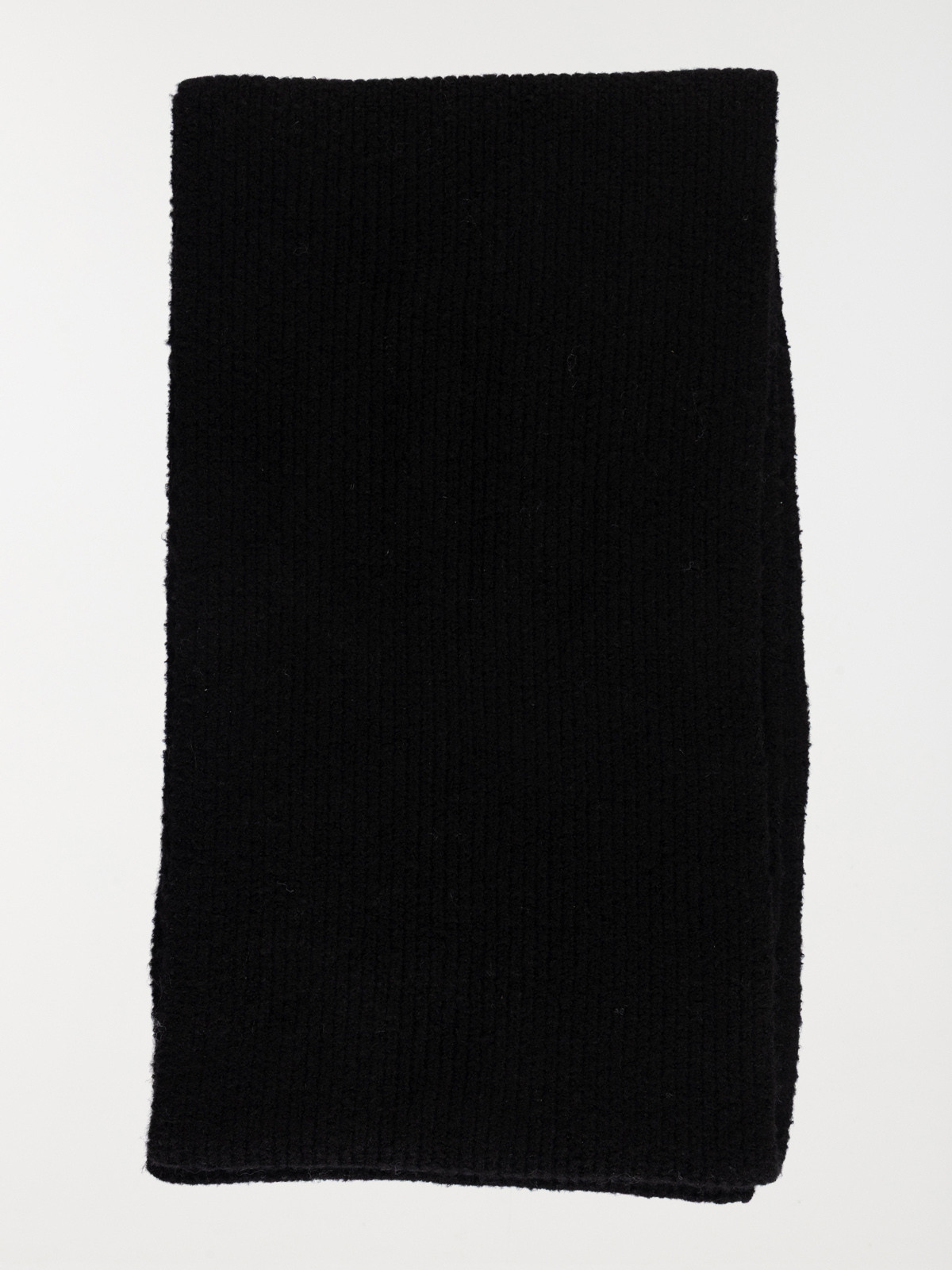 Écharpe femme noir Écharpe femme noir