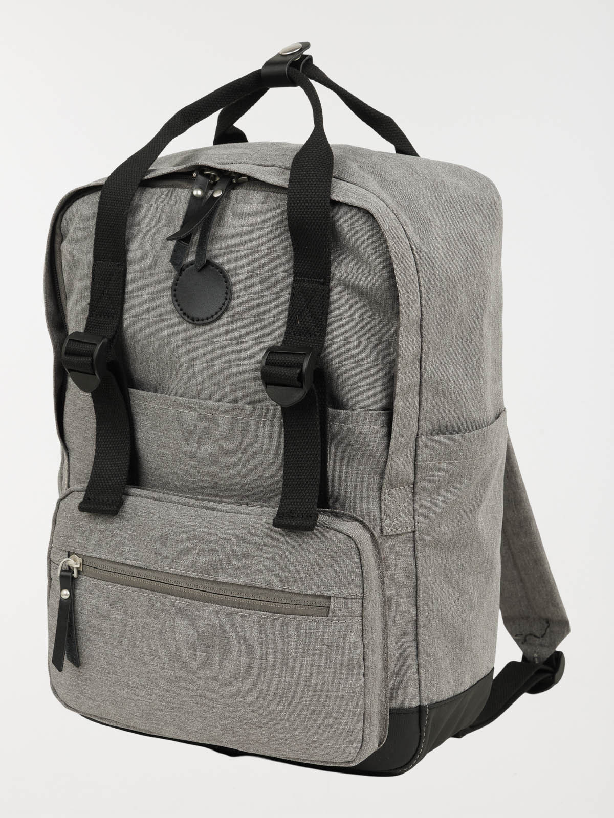 Sac à dos femme