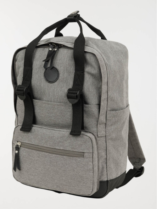 Sac à dos femme