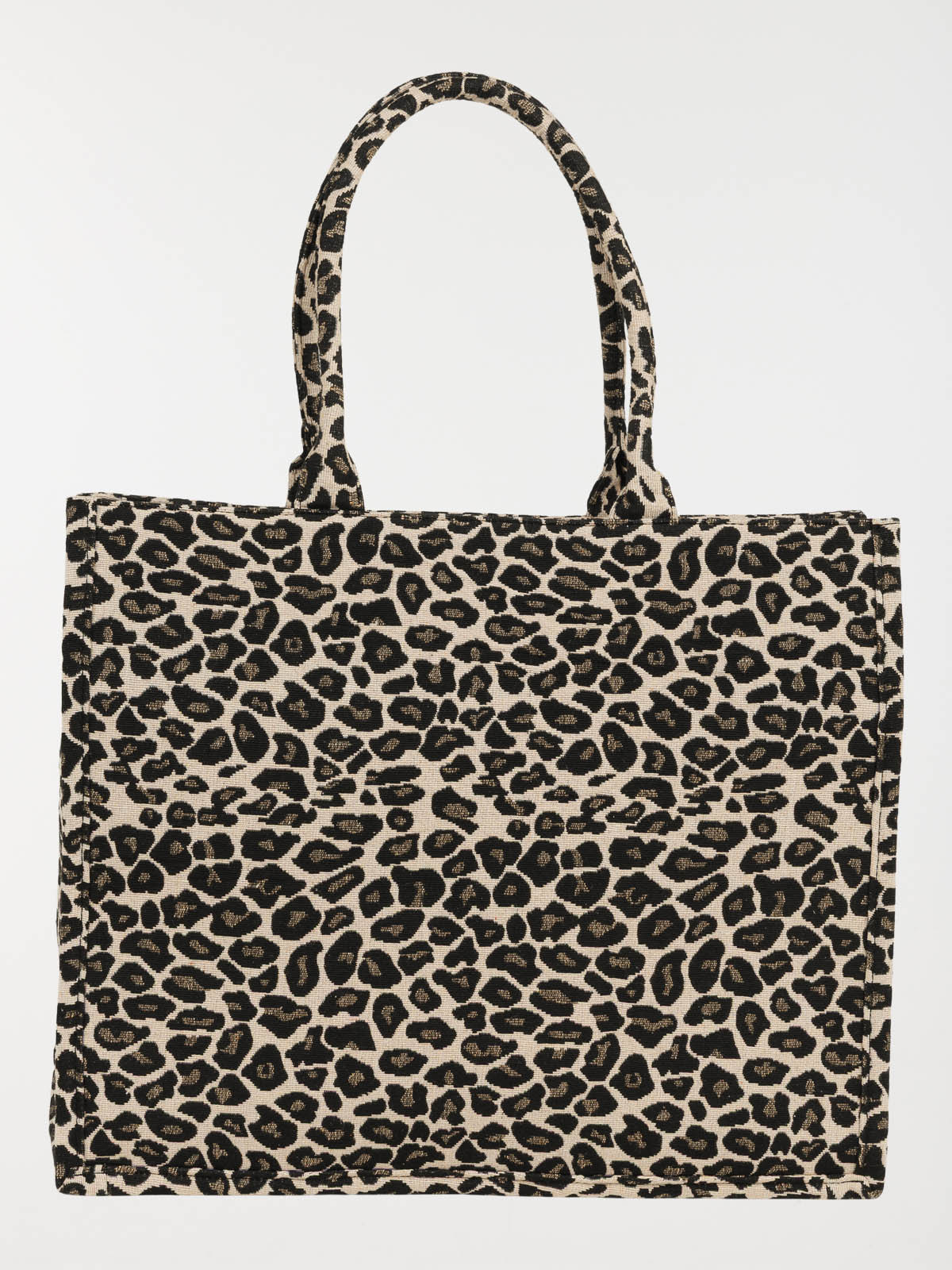 Sac cabas imprimé femme