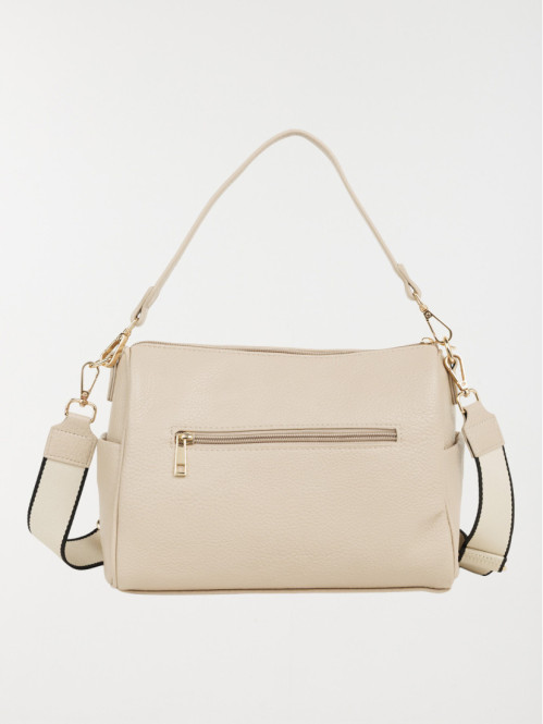 Sac à main anse et...