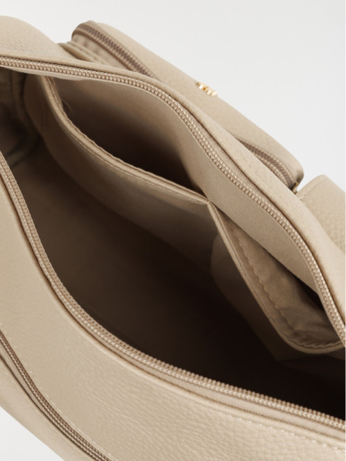 Sac à main anse et...