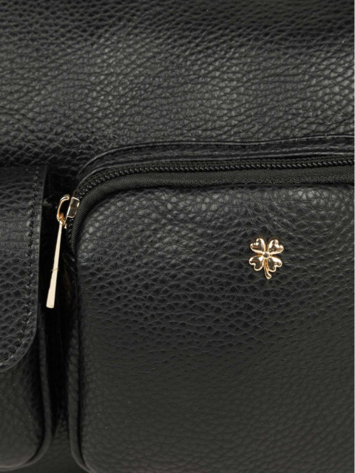 Sac à main anse et...