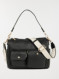 Image produit Couleur: Noir