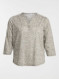 Image produit Couleur: Tilleul
