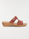 Image produit Couleur: Rouge